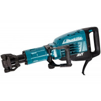 Молоток отбойный сетевой Makita HM1317CB