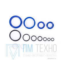 Набор манжет для трубогибов гидравлических 
TL0300-2A 12,0 т