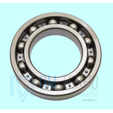 Подшипник 113 (6013)