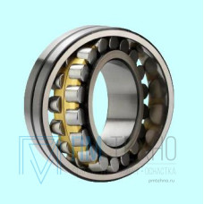 Подшипник 3611 Н (22311MBMW33)