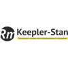 Keepler-Stan