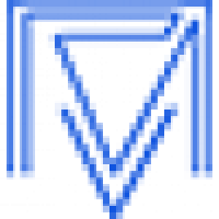 Таль ручная шестеренная TOR ТРШ C 1ТХ3М (модель G)